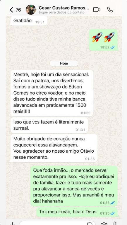Screenshot_1481