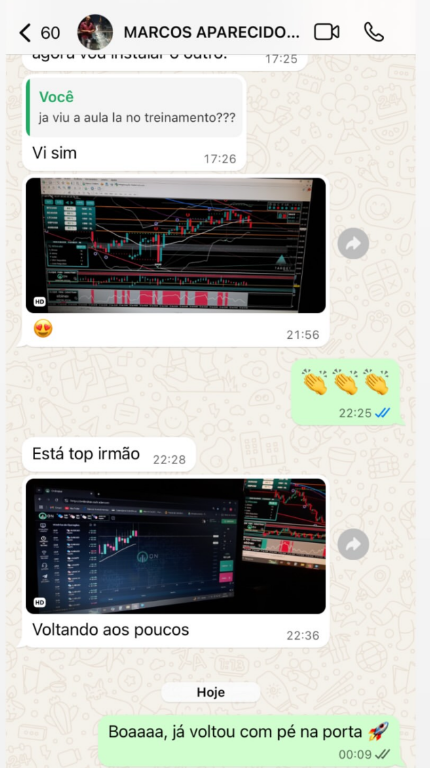 Screenshot_1482