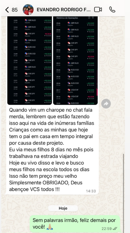 Screenshot_1483