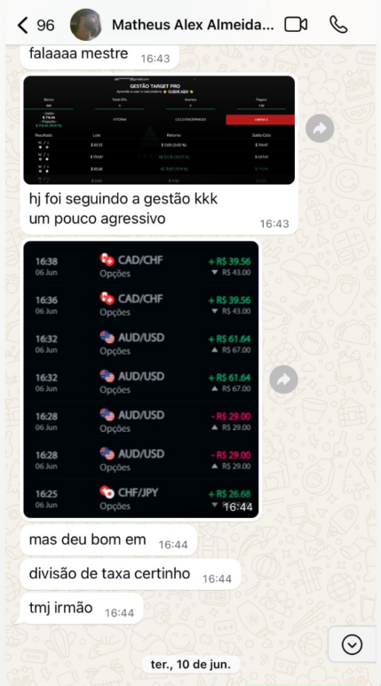 Screenshot_1485